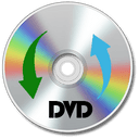 VidMobie DVD Ripper 2.1.5