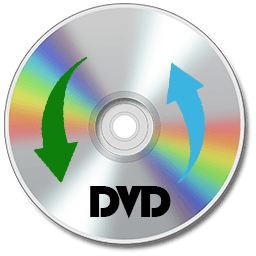 VidMobie DVD Ripper 2.1.5
