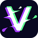 Vieka - Music Video Editor 2.8.2