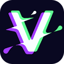 Vieka - Music Video Editor 2.8.4