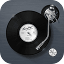 Vinylage Audio Player 2.3.3