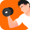Virtuagym Fitness Tracker Pro – Home & Gym v9.4.2