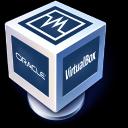 VirtualBox 7.0.18.162988
