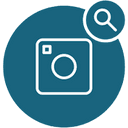 Visio.AI - Photo Gallery Pro 2.12.0