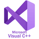 Visual C++ Redistributable Runtimes All-in-One 2025