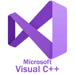 Visual C++ Redistributable Runtimes All-in-One 2024