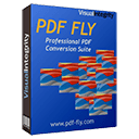 Visual Integrity PDF FLY 11.0 Build 11.2019.1.0