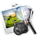 Visual Similarity Duplicate Image Finder Corporate 9.3.0.1