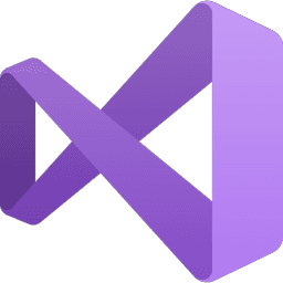 Microsoft Visual Studio 2022 AIO v17.6.0