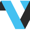 VisualCron Pro 9.9.12 Build 21260