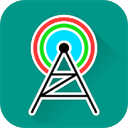 Cell Tower Locator 1.58