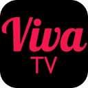 VivaTV 1.6.6v