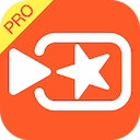 VivaVideo - Video Editor & Maker 9.36.0