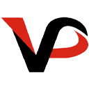 Viz Pro 2.8.0 for Sketchup
