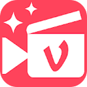 Vizmato - Video editor & maker 2.4.1