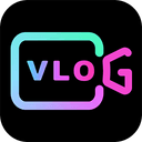 Vlog video editor maker - VlogU 7.1.5