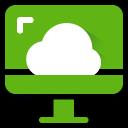 VMware Horizon Enterprise 8.13.2406
