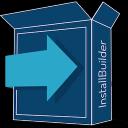 VMware InstallBuilder Enterprise 25.10