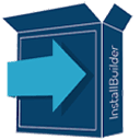 VMware InstallBuilder Enterprise 23.11