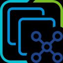 VMware vCenter Server 8.0.2