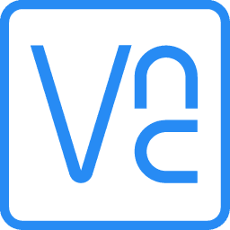 VNC Connect Enterprise 6.11.0.47988