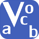 Vocabulary Worksheet Factory Professional / Enterprise 6.1.137