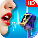 Voice Changer - Audio Effects v3.1.0