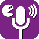 Voice changer sound effects Pro 1.3.7
