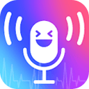 Voice Changer - Voice Effects 1.02.76.0219
