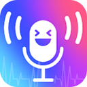 Voice Changer - Voice Effects 1.02.97.1217
