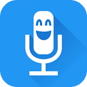 Voice changer with effects 4.1.1