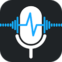 Voice Recorder – Free Audio Recorder + Sound Recording v1.5.5