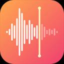 Voice Recorder & Voice Memos 1.03.06.0125