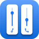 Volume Styles - Custom control 4.5.1