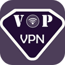 VOP HOT Pro Premium VPN v5.0 build 56
