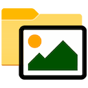 VovSoft Batch Image Converter 2.3