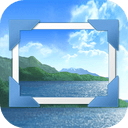 Vovsoft Batch Image Resizer 2.3