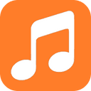 Vovsoft Convert Video to Audio 2.4