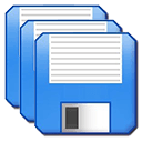 VovSoft Copy Files Into Multiple Folders 6.9