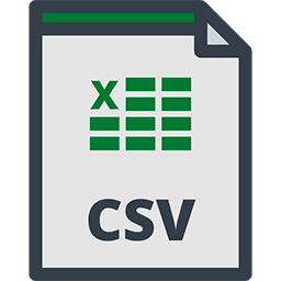 VovSoft CSV Splitter 1.8