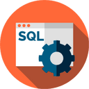 VovSoft CSV to SQL Converter 2.1