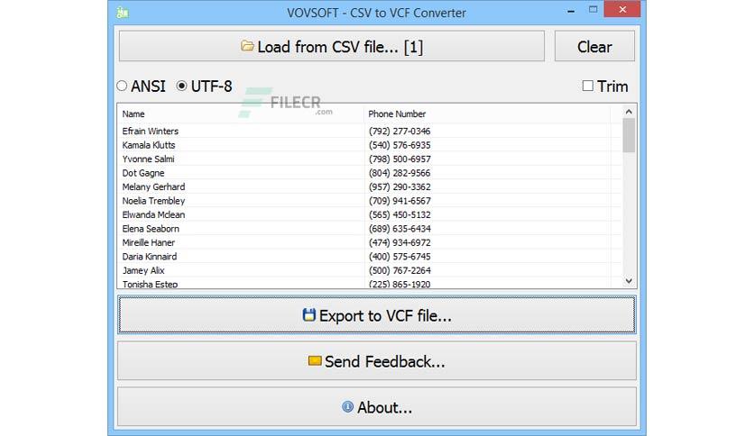 Как открыть файл vcf. VCF файл что это. CSV VCF. CSV Converter. CVS программа.