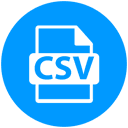 VovSoft CSV to VCF Converter 3.1