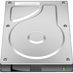 VovSoft Disk Benchmark 2.0