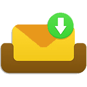 VovSoft Download Mailbox Emails 2.0