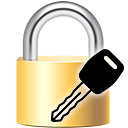 VovSoft File Checksum Calculator 2.4