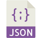 VovSoft JSON Beautifier 1.3