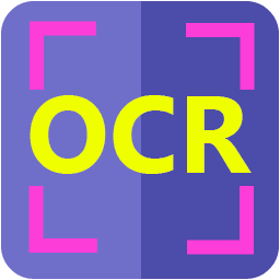 VovSoft OCR Reader 2.8