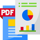 VovSoft PDF to Image Converter 1.3