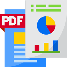 VovSoft PDF to Image Converter 1.3